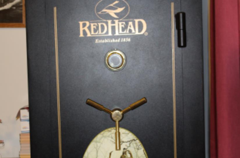 LockTech Lock and Key: Service Image-3 LockTech Lock and Key: Service Image-3