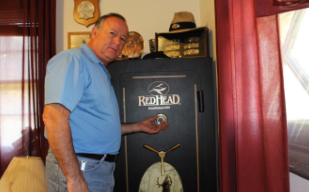 LockTech Lock and Key: Service Image-4