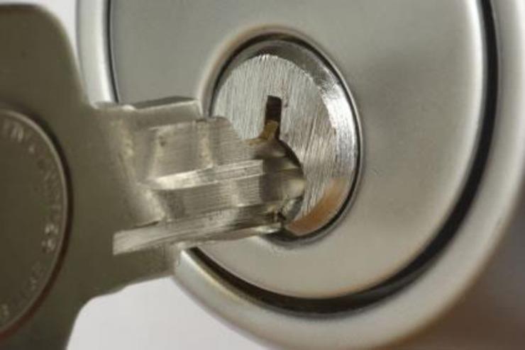 LockTech Lock and Key: Service Image-6 LockTech Lock and Key: Service Image-6