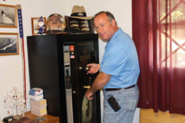 LockTech Lock and Key: Service Image-7 LockTech Lock and Key: Service Image-7